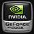 60x60_ZOTAC-Nvidia-Geforce-cuda_20c726.jpg