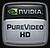 60x60_zotac-nvidia-purevideo_d0498e.jpg
