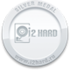 Silver Medal - ZBOX ID42 Plus
