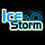 60x60_ICE-STORM-badge.jpg