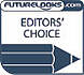 Editor's Choice - GeForce GTX 280
