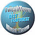 TweakTown  - G31