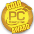 Gold - ZBOX CI321 nano (ZBOX-CI321NANO)