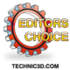 Editors Choice  - ZBOX MAGNUS EN970 PLUS (ZBOX-EN970-P)