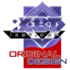 Original design - GeForce GTX 750 Ti OC