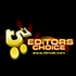 Editor's Choice - GeForce GTX 650 Ti Boost