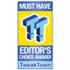 Editors Choice - GeForce GTX 970 AMP! Extreme Core Edition (ZT-90107-10P)