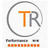 Performance - GeForce GTX 280