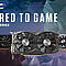 GTX 950 series