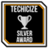 SILVER Awards - ZBOX EN760
