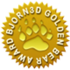 Golden Bear Award - GeForce GTX 970 AMP! Extreme Edition