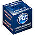 Recommended Product - ZBOX nano AQ01