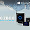 ZBOX Win10