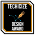 DESIGN Awards - ZBOX EN760