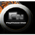 Award - GeForce GTX 780 Ti AMP! Edition