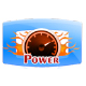 Power - ZBOX EN760 Plus