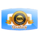 Quality - ZBOX EN760 Plus