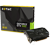 GTX 950