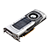 GeForce TITAN Series