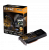 Graphics Cards