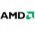 Integrated AMD CPU