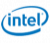 Integrated Intel CPU