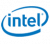 Intel CPU