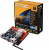 Mainboards