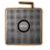 compact-PCs