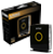 mini-PCs