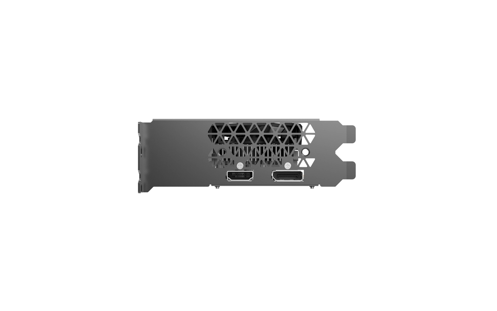 ZOTAC GAMING GeForce RTX 3050 6GB GDDR6 LP