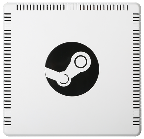 series s