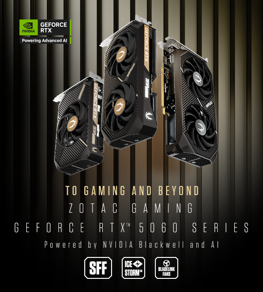 ZOTAC Hongkong | ZBOX Mini PCs and GeForce RTX Gaming ZOTAC Hongkong | ZBOX Mini PCs and GeForce RTX Gaming